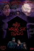 Постер «The House on the Wrong Side of the Tracks»