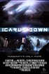 Постер «Icarus Down»