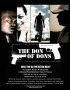 Постер «The Don of Dons»