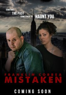 «Mistaken»