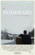 Постер «Homeward.»