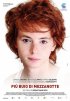 Постер «Темнее полуночи»