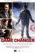 Постер «The Game Changer»