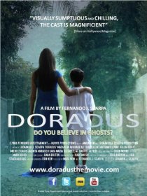 «Doradus»
