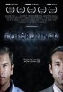 Постер «Предвестник»
