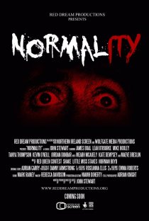 «Normality»