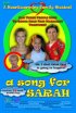 Постер «A Song for Sarah»