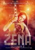 Постер «Zena»
