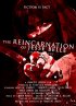 Постер «The Reincarnation of Jesse Belle»