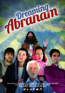 «Dreaming Abraham»