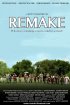 Постер «Remake»