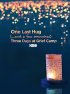 Постер «One Last Hug: Three Days at Grief Camp»