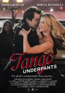 «Tango Underpants»