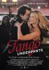 Tango Underpants