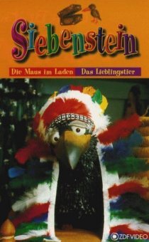 «Siebenstein»