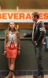 Постер «Missing at 17»