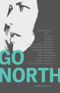 «Go North»