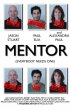Постер «Mentor»
