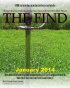 Постер «The Find»