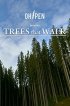 Постер «Alberi che camminano»