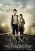 Постер «Hany»