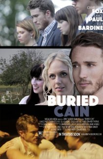 «Buried Cain»