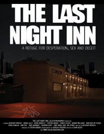 «The Last Night Inn»