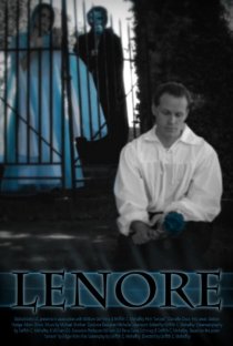«Lenore»