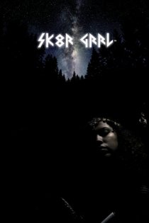 «Sk8r Grrl»