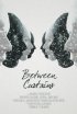 Постер «Between Curtains»