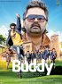 Постер «Buddy»