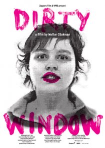 «Dirty Window»