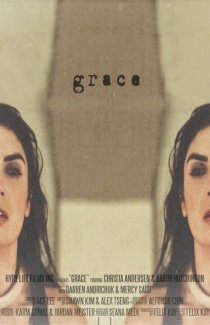 «Grace»