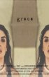 Постер «Grace»