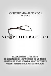 «Scope of Practice»