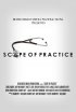 Постер «Scope of Practice»
