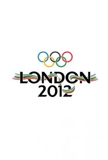 «Spirit of the Olympics»