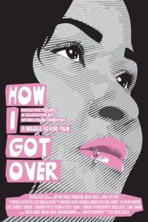 «How I Got Over»