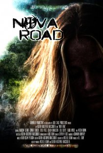 «Nova Road»