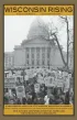 Wisconsin Rising