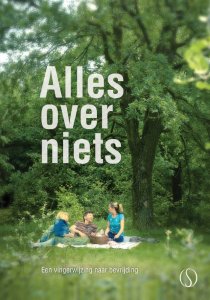 «Alles over niets»