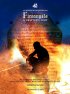 Постер «Огненные ангелы: Ярость дрифтера»