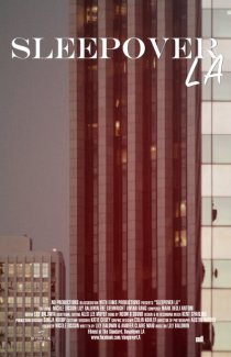 «Ночевка в Лос-Анджелесе»
