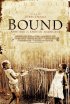 Постер «Bound: Africans versus African Americans»