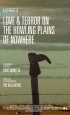Постер «Love & Terror on the Howling Plains of Nowhere»