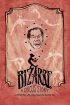 Постер «Bizarre: A Circus Story»
