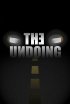 Постер «The Undoing»