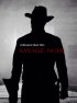 Постер «Savage Noir»