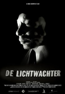 «De Lichtwachter»