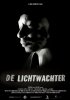 Постер «De Lichtwachter»